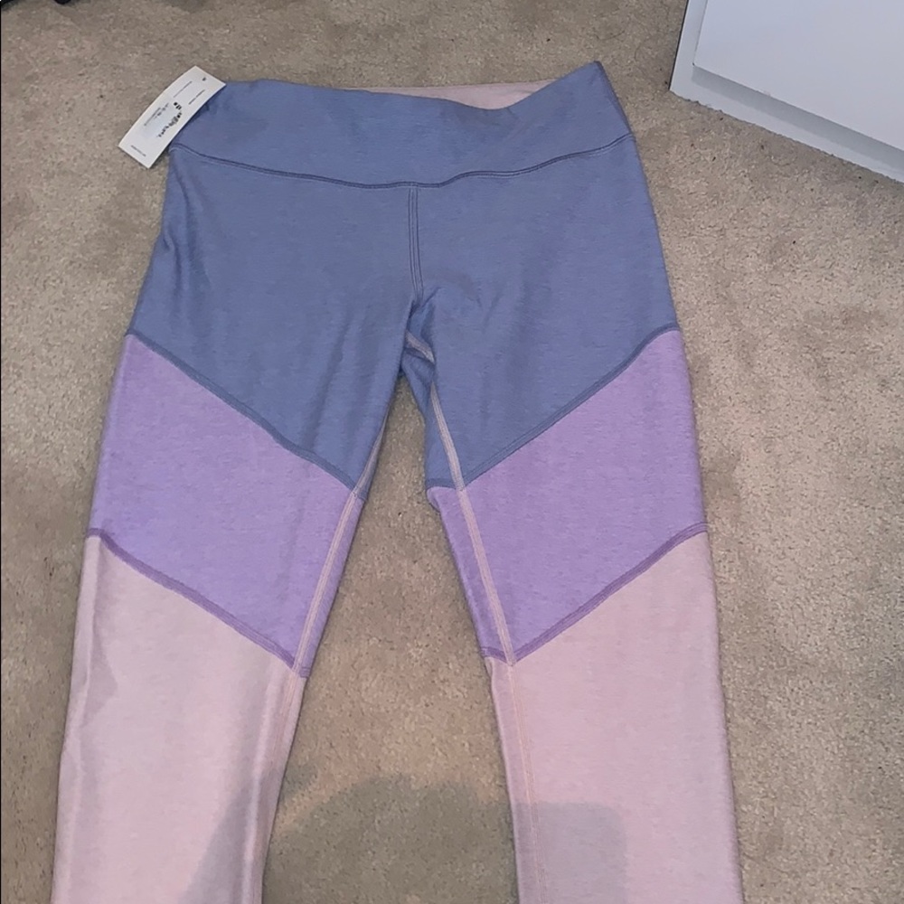 Outdoor Voices 7/8 length